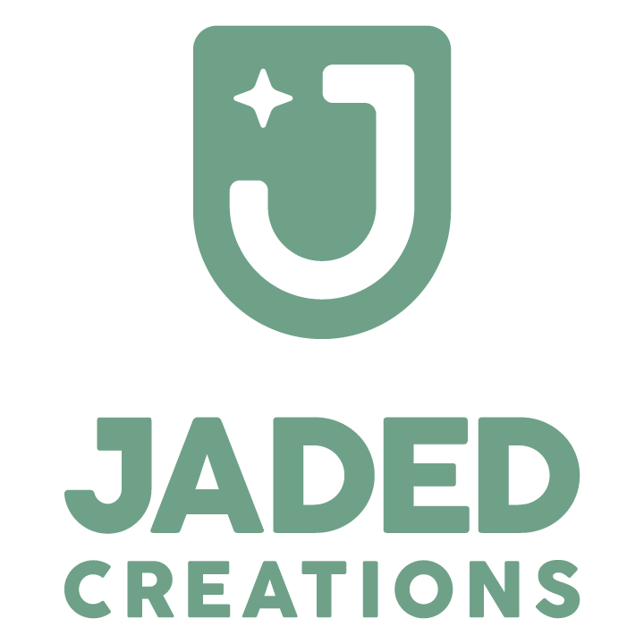 Jaded Creations 