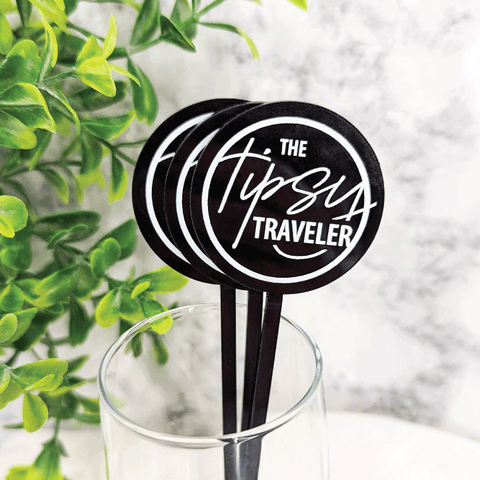 Wedding & Party Supplies