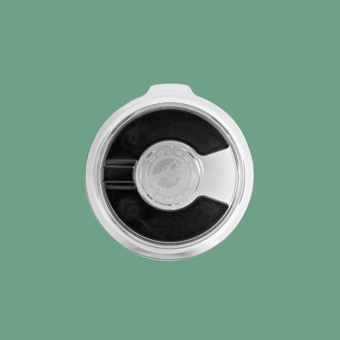 Magnetic Tumbler Lid