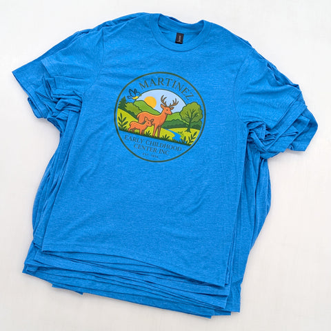 Gildan Softstyle T-Shirt