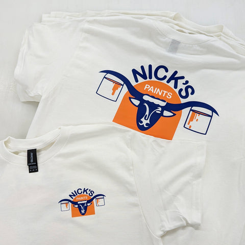 Gildan Softstyle T-Shirt