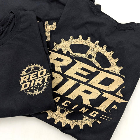Gildan Softstyle T-Shirt
