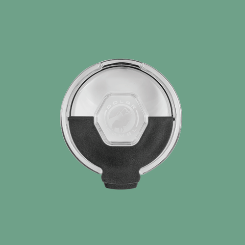Snap Tumbler Lid
